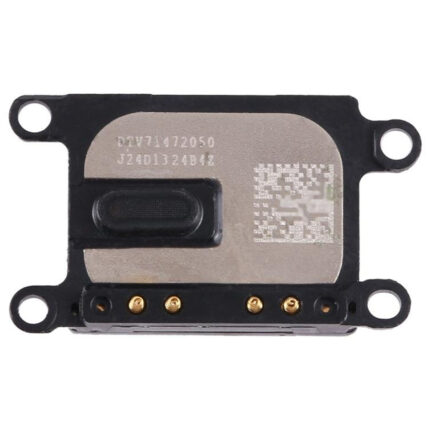 iphone-7g-47-ear-speaker