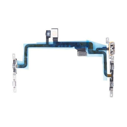 iphone-7plus-power-volume-flex