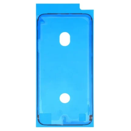 FRONT ADHESIVE GLUE FOR APPLE IPHONE 8 NUMBER