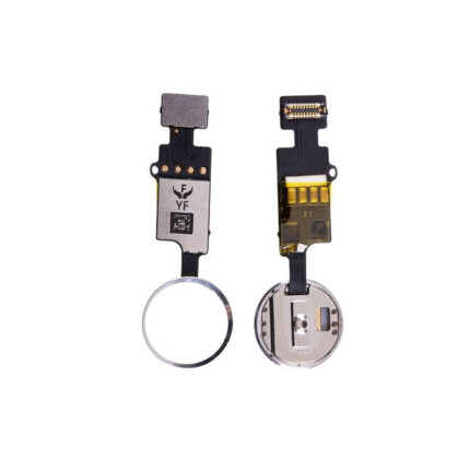 iphone8-universal-home-yf-3rd-white