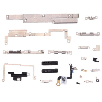 apple-iphonex-set-support