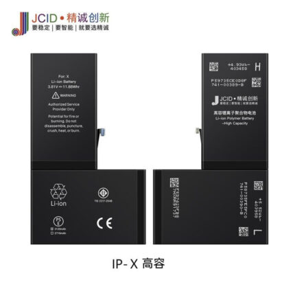 apple-iphone-x-battery-jcid-3120mah