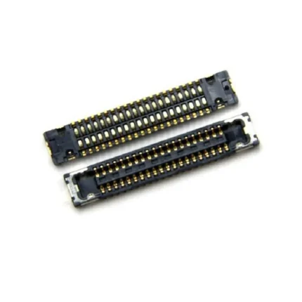 LCD MOTHERBOARD CONNECTOR FOR APPLE  IPHONE 8 NUMBER