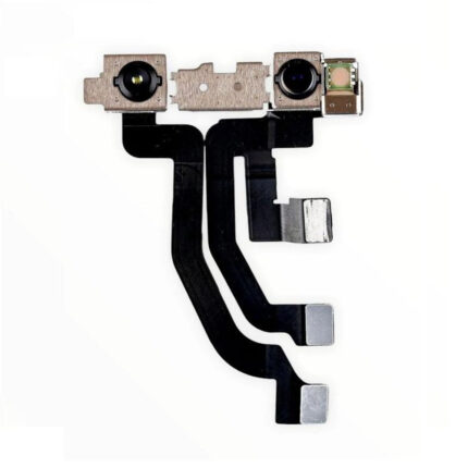 apple-iphonex-front-camera-flex