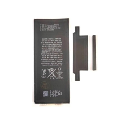 apple-iphonese-2020-battery-without-flex