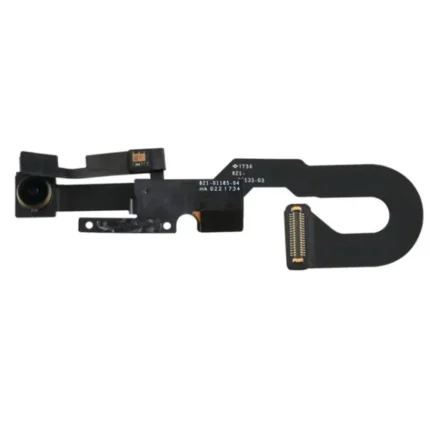 ORIGINAL FRONT CAMERA FOR IPHONE 8 NUMBER