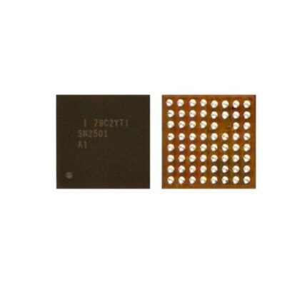 apple-iphone8-sn2501-charging-ic-chip