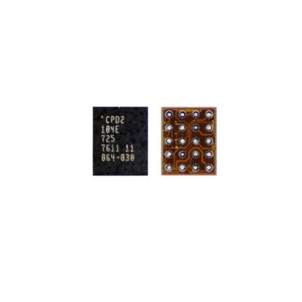 apple-iphone11-cpd2-fast-charger-ic-chip