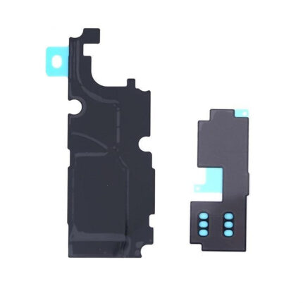 iphone-xsmax-motherboard-heat-dissipation-sticker