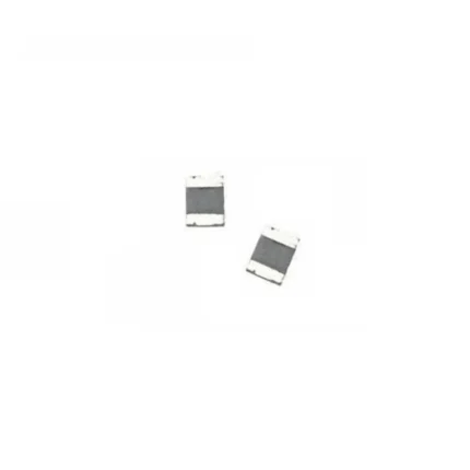 SMALL POWER INDUCTORS IC FOR APPLE IPHONE  8 NUMBER