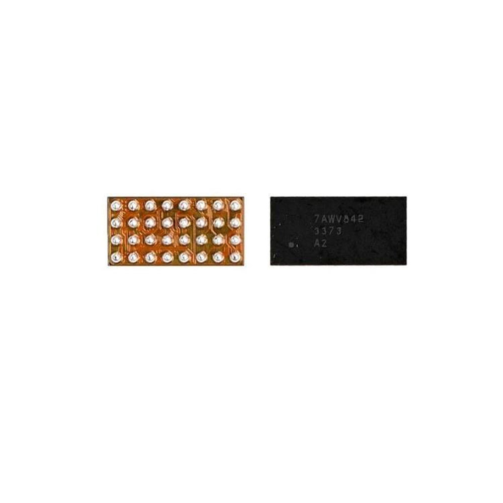 TOUCH POWER DISPLAY IC 3373 A2 U5600 FOR APPLE IPHONE apple-iphonex-3373-a2-ic-chip - Image 1