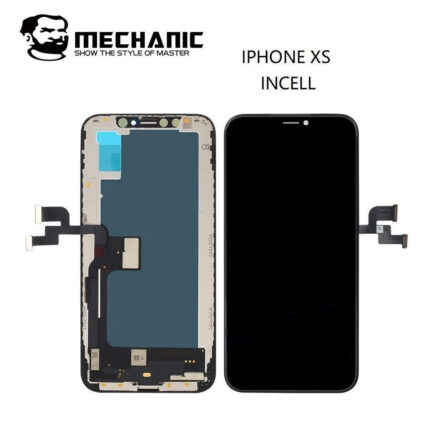 apple-iphonexs-mechanic-complete-black