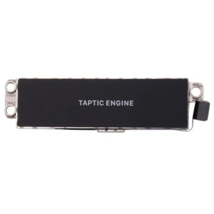 iphone8g-vibrator-motor