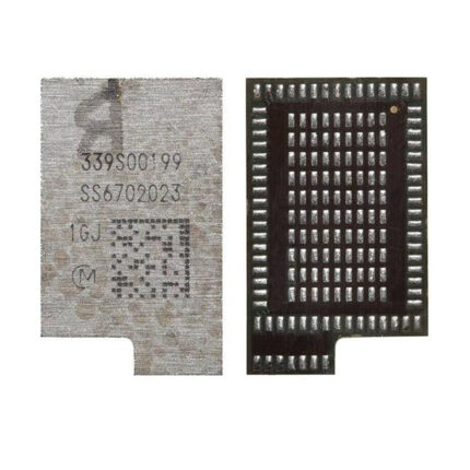 iphone7-plus-00199-wifi-ic