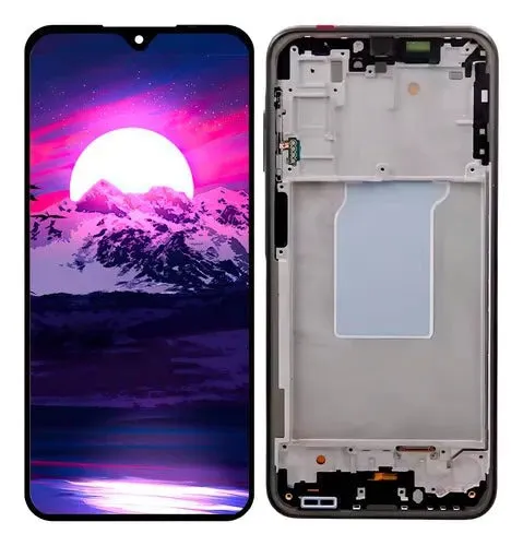 SAMSUNG A26 5G, A266 INCELL A26 5G A266 INCELL - Image 1