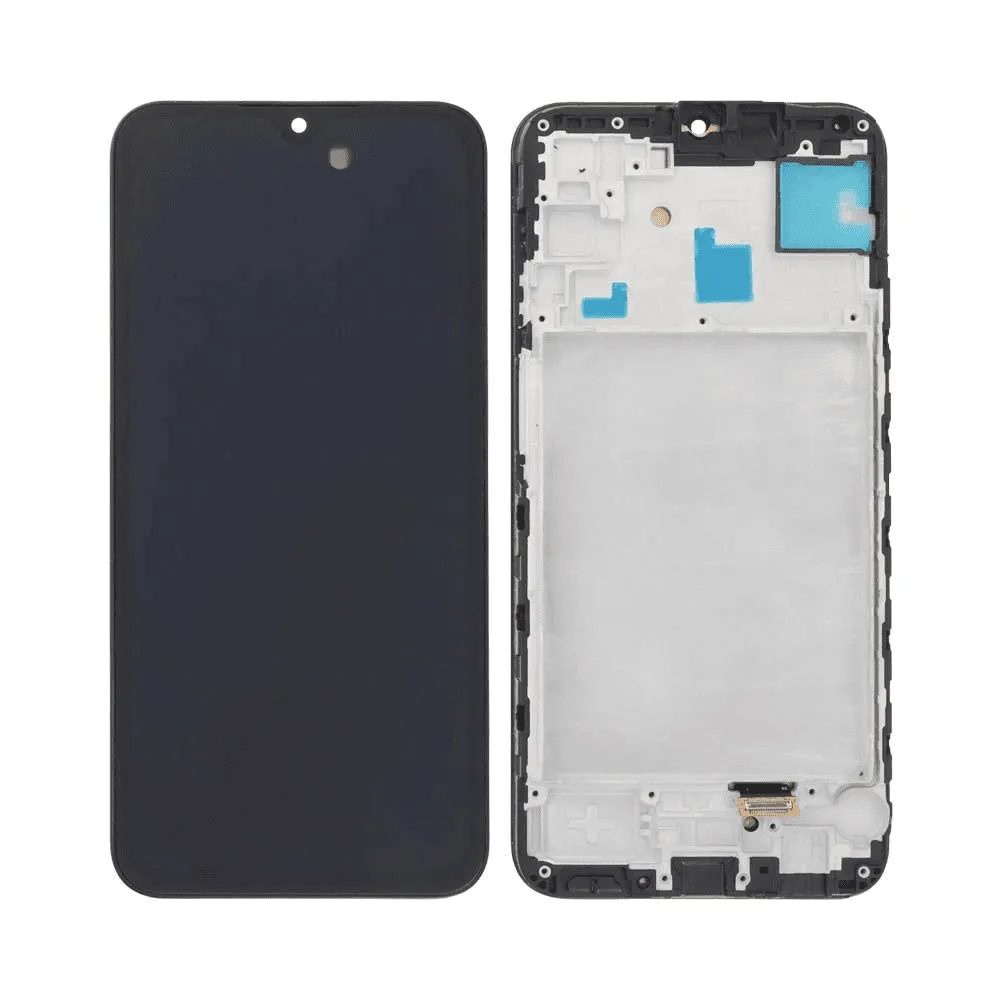 SAMSUNG GALAXY A15 5G A155 OLED_result_result A15 A155 OLED - Image 1