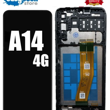 A14 4G A145