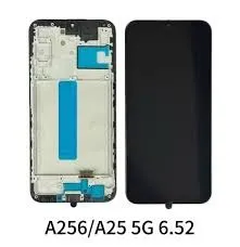 A17 4G & 5G A176 INCELL